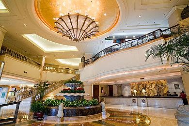 《Nyaz》登陆Seam 3D迷宫探索RPG